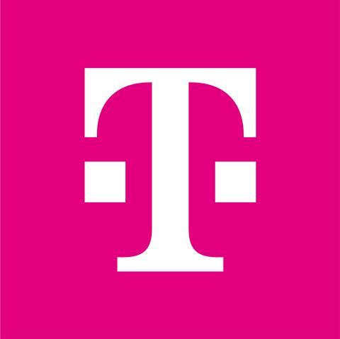 Deutsche Telekom