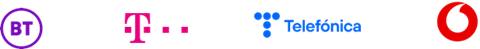 telco-logo-strip