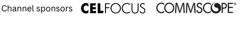 celfocus-logo