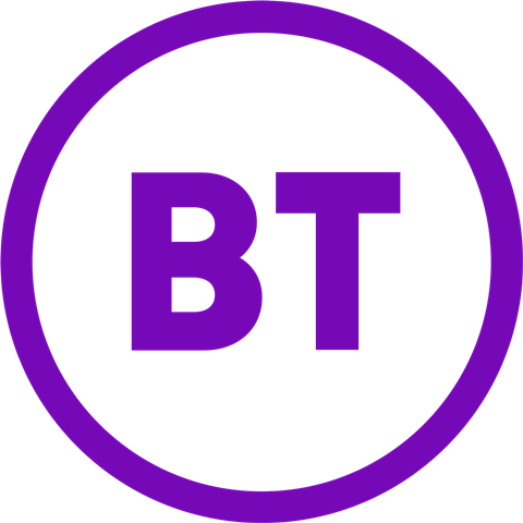 BT_logo_2019.svgz