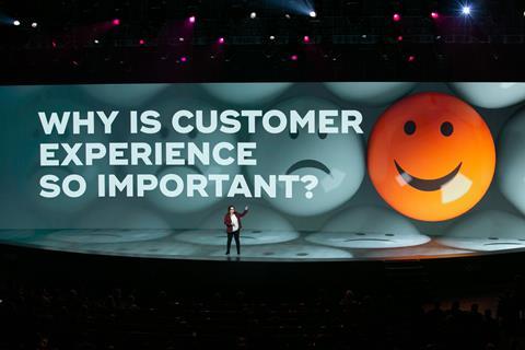 Teradata: Telcos can’t afford to wait on CX digitalisation