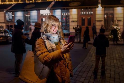 Latest Deutsche Telekom people moves: Group sees customer relations personnel shakeup