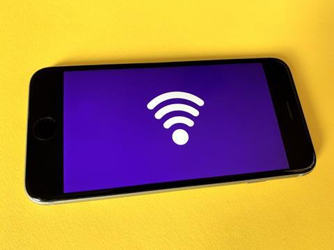 Elsewhere in Spain: 5G services extended to O2 España customers