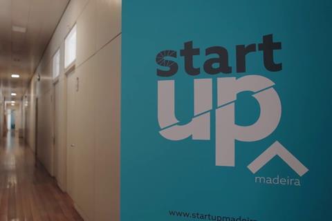 Telefónica Innovation & Venturing: Open Future joins startup exchange programme in Portugal