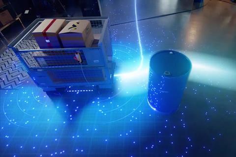O2 Germany ramps up 5G campus network solutions