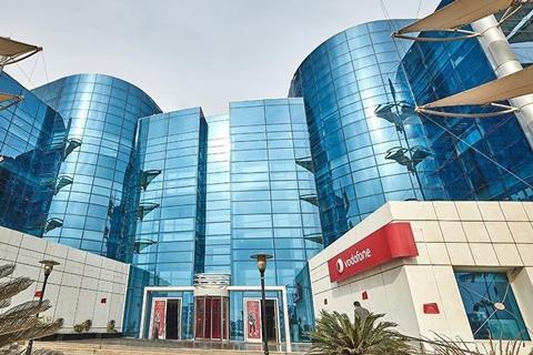 Vodacom ‘completes’ Egypt deal as Etisalat ‘studies offer’ for SA group