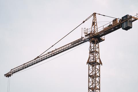 Elsewhere in Germany: 5G campus network expansion