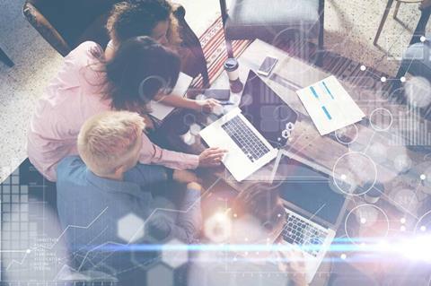 OTE locks in Cyan for cybersecurity offering