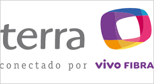 Telefonica Vivo Tvf Launch Terra Fibre Fttp Network Infrastructure Telcotitans Com