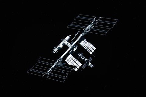 Space junk: will telcos be clouded by orbital obstruction?
