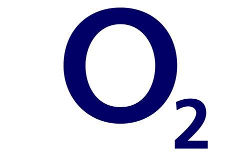 UK's CMA snags VM‑O2 decision | M&A | TelcoTitans.com