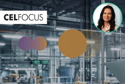 Carla Penedo interview: Celfocus’s network AI evangelist charts path forward