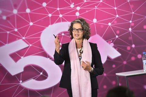 Deutsche Telekom Gives Gaming The Magenta Streaming Treatment Products Services Telcotitans Com