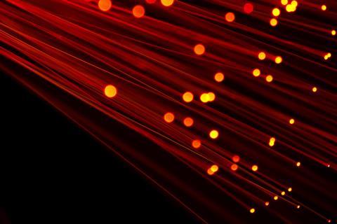 Vodafone goes French for German FibreCo deal