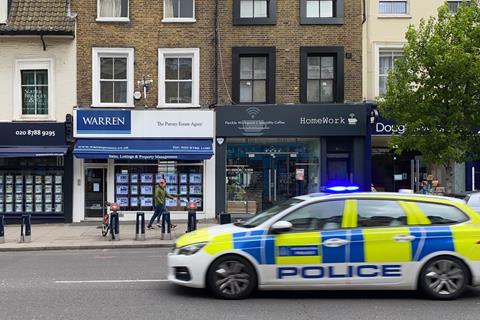 Bills keep totting up for UK’s emergency network delays