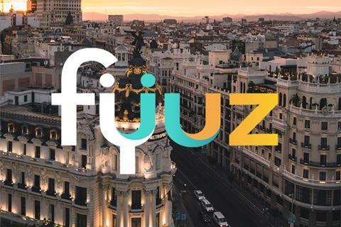 Getting Real in Madrid: TIP says open tech ‘ready to scale’