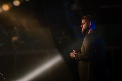 AI data liberation: inside Boost’s escape from the telco legacy trap