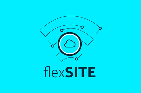 Telefónica expands HPE Aruba deal for SASE services