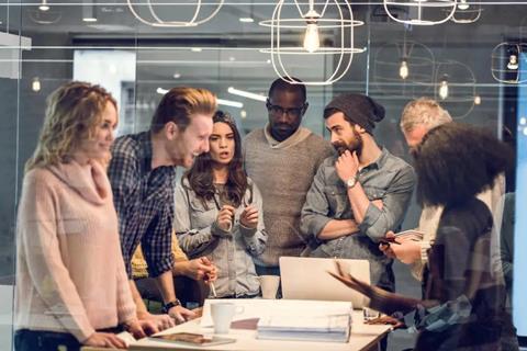 Telefónica Open Future joins startup exchange programme in Portugal