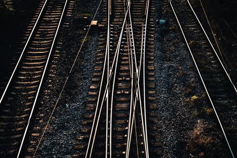 Vodacom plans twin-track African infra expansion