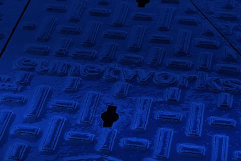 euNetworks names new finance chief