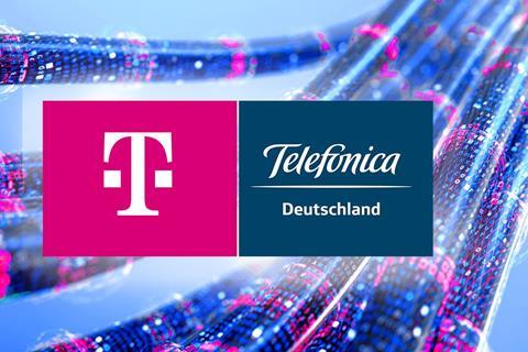 Telefonica Renews Deutsche Telekom Deal As Fibre Plans Accelerate Partnerships Alliances Telcotitans Com