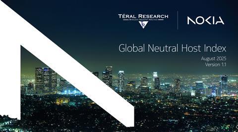 Fix telco CPQ to accelerate B2B expansion