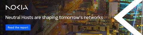 Neutral-Hosts-are-shaping-tomorrow_s-networks_Standard-newsletter_1200x300
