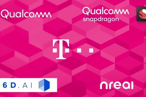 Telekom login deutsche email