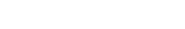 channel_partner_teradata