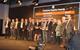 Vodafone Supplier Awards 2018/19