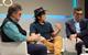 The Future of AI in Telecom: Event-Driven Data, OSS/BSS Transformation & Sovereign AI