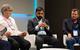 OSSBSS Data Strategies for AI Success
