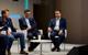 Telecom IoT in Action AI, EDA and Real-World Use Cases