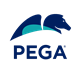 Pega