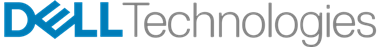 dell-technologies-logo-14212