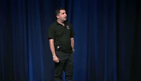 btw371-reza at aws headshot