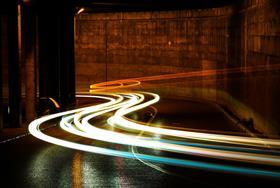 UK Infrawatch Analyst Briefing: speed race hots up, gov gives and takes, PIA protested