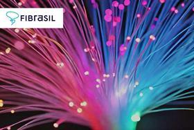 Telefónica to take control of FiBrasil JV in €132m deal