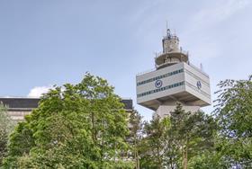 BT opens up key testing platform to startup as it pursues quantum collaboration