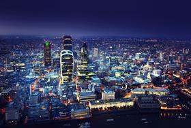 BT Peoplewatch: Consumer and Business bosses take boardroom seats